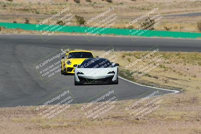 media/Apr-06-2025-Extreme Speed (Sun) [[ad1499d5ff]]/Green group/Turn 1/